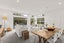 123A Heaton Street, Merivale, Christchurch - Carousel 9