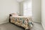 8 Marsack Road, Taumarunui, Taumarunui - Carousel 7