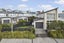 140 Clark Road, Hobsonville, Auckland - Carousel 18