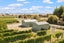 489 Brookby Road, Blenheim - Carousel 23