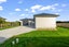 31 Severn Street, Clifton, Invercargill - Carousel 24