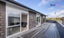 11 Inlet Views, Bethlehem, Tauranga, Bay Of Plenty - Carousel 12