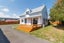 123A Massey Street, Frankton, Hamilton - Carousel 1