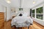 11A Jefferson Street, Glendowie, Auckland - Carousel 17