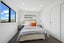 89A Reeves Road, Pakuranga, Auckland - Carousel 18
