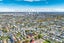 21A Norwich Street, Linwood, Christchurch - Carousel 18