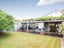 7 Frederick Street, Terrace End, Palmerston North - Carousel 7