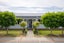 1 Walker Place, Alexandra, Alexandra - Carousel 25