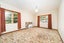 11 Savage Crescent, West End, Palmerston North - Carousel 2