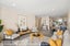 12/8 Monte Cassino Place, Birkdale, Auckland - Carousel 2