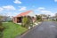 7 Dawkins Place, Islington, Blenheim - Carousel 13