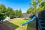 1/14 Roband Avenue, Glenfield, Auckland - Carousel 22