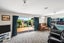 70 Cobra Street, Halswell, Christchurch - Carousel 8