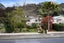 59 Somerville Street, Andersons Bay, Dunedin - Carousel 16