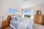 1342 Whangaparaoa Road, Army Bay, Whangaparaoa - Carousel 19