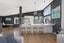 83A William Bayes Place, Red Beach, Red Beach - Carousel 5