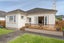 23 Kowhai Avenue, Ebdentown, Upper Hutt - Carousel 3