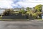 48 Essex Street, Vogeltown, New Plymouth - Carousel 31