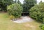 245 Downs Road, Geraldine Downs, Geraldine - Carousel 38