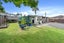 13 Hill Road, Papatoetoe, Auckland - Carousel 19