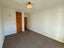 11 Tuirau Place, Ilam, Christchurch - Carousel 7
