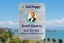 49 Berryfield Drive, Richmond, Nelson - Carousel 23