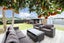 36 Allen Berry Avenue, Pirimai, Napier, Hawke's Bay - Carousel 14