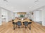 32 Florence Drive, Lincoln, Lincoln - Carousel 11