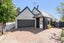 1/99 Edgewater Drive, Pakuranga, Auckland - Carousel 4