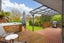 160 River Plate Road, Rotorua - Carousel 12