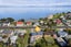 728 Tararu Road, Thames, Thames-Coromandel, Waikato - Carousel 27