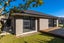 12 Discovery Way, Waikawa, Picton - Carousel 9