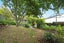 383 Karori Road, Karori, Wellington - Carousel 26