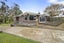 7 Guernsey Place, Fitzherbert, Palmerston North - Carousel 21