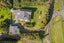 1017 Main North Road, Onaero, Waitara - Carousel 31