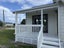 10 Ihaka Street, Nūhaka - Carousel 6
