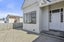 32A Richardson Street, Saint Kilda, Dunedin - Carousel 7