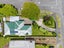 946 River Road, Queenwood, Hamilton - Carousel 19