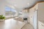 1 Strandon Place, Strandon, New Plymouth - Carousel 5