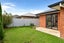 19 Landmark Court, Huntington, Hamilton - Carousel 10