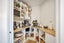 1B Makybe Terrace, Lincoln, Lincoln - Carousel 12