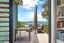 34 Whitmore Road, Tāwharanui Peninsula, Matakana - Carousel 12
