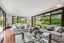 32 Balmoral Road, Epsom, Auckland - Carousel 18