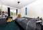 21 Anna Watson Road, Half Moon Bay, Auckland - Carousel 8