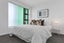 201/64 Great South Road, Epsom, Auckland - Carousel 9