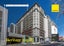 702/22 Nelson Street, Auckland Central, Auckland - Carousel 29