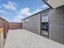 3 Maurice James Way, Prebbleton, Prebbleton - Carousel 29