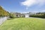 12 George Street, Riverhead, Riverhead - Carousel 3
