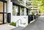 1212/106 Vincent Street, Auckland Central, Auckland - Carousel 14