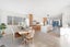 40B Olsen Avenue, Hillsborough, Auckland - Carousel 5